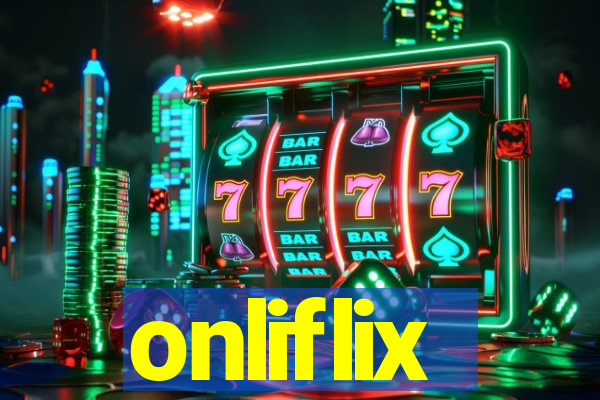 onliflix