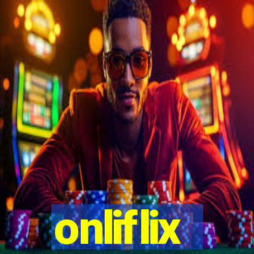 onliflix