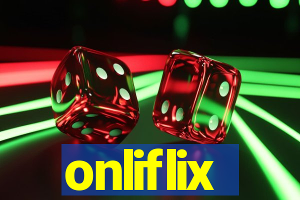 onliflix