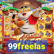 99freelas