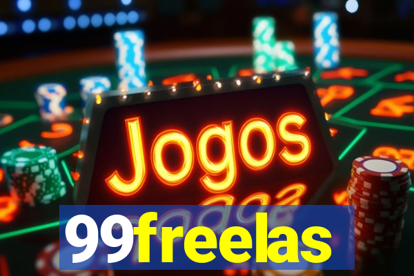 99freelas