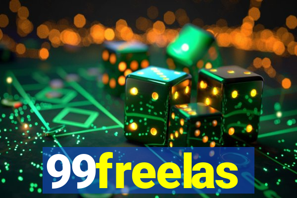 99freelas