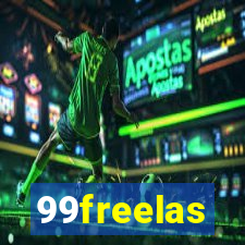 99freelas