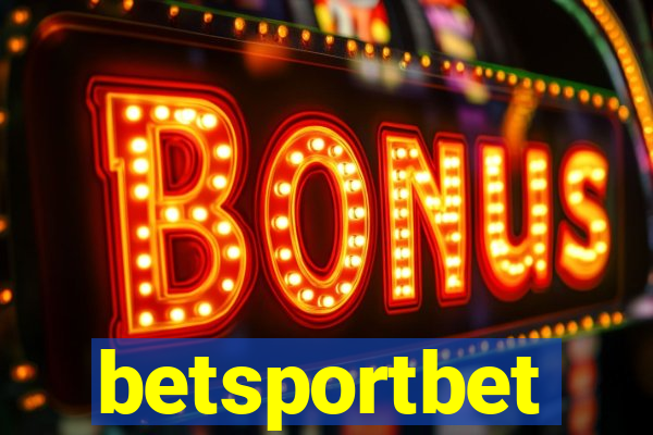 betsportbet