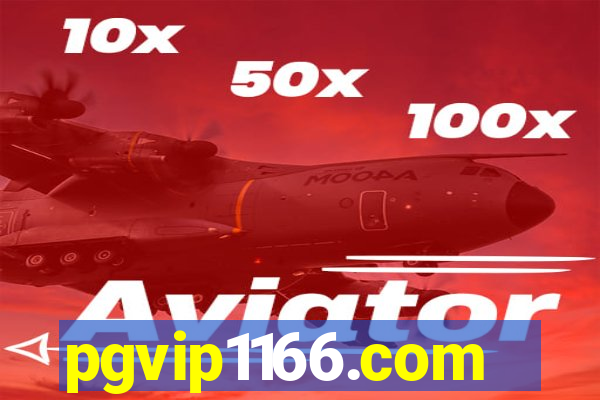 pgvip1166.com