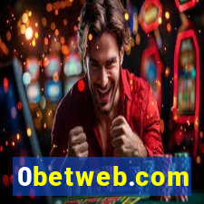 0betweb.com