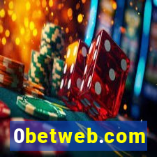 0betweb.com