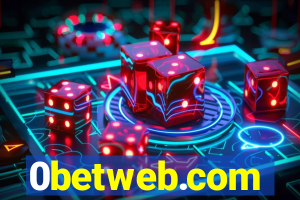 0betweb.com