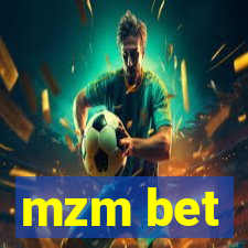 mzm bet