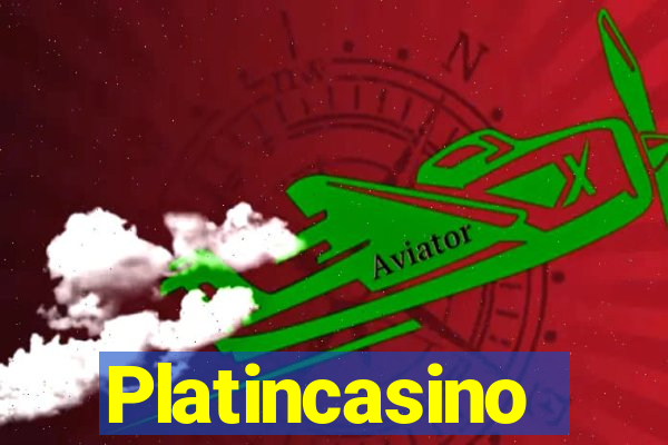 Platincasino