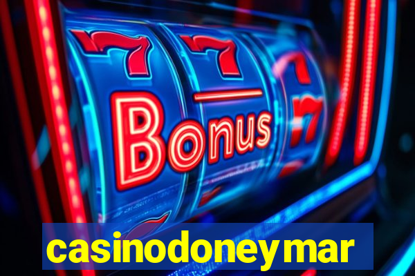 casinodoneymar