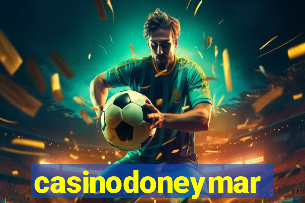 casinodoneymar