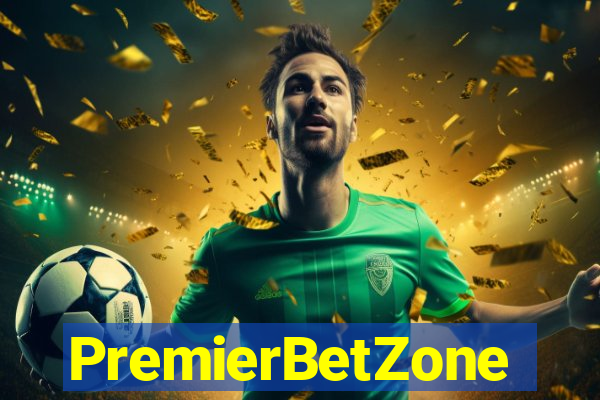 PremierBetZone