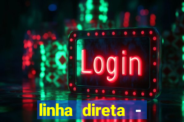 linha direta - casos 1998 linha direta - casos 1997