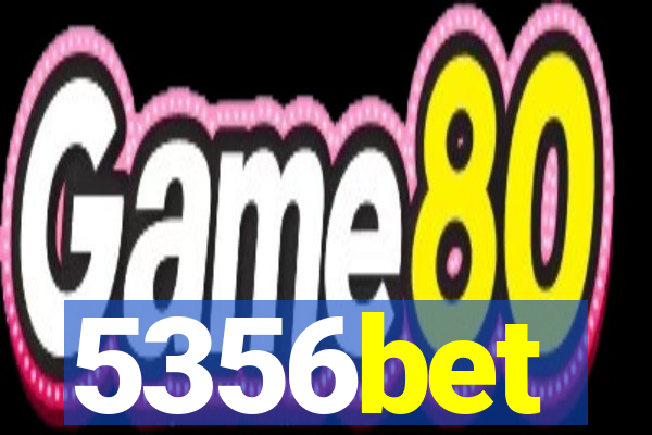 5356bet