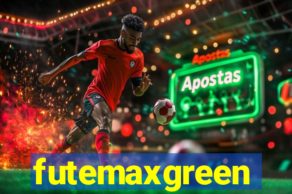 futemaxgreen