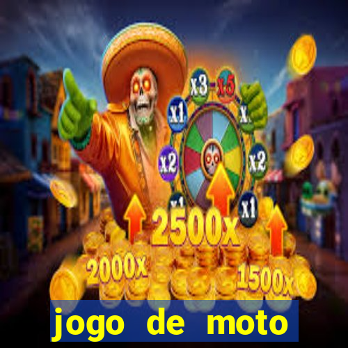 jogo de moto wheelie 3d