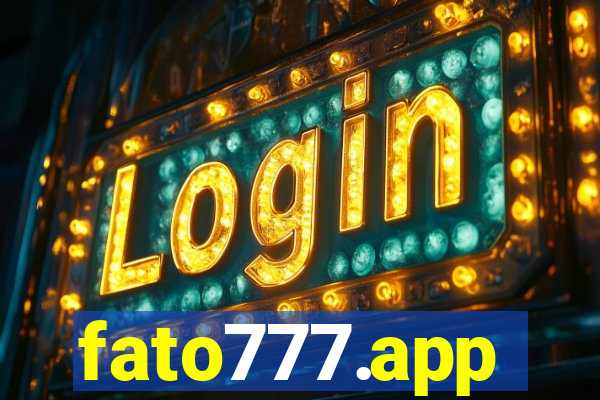 fato777.app