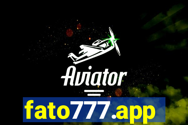 fato777.app