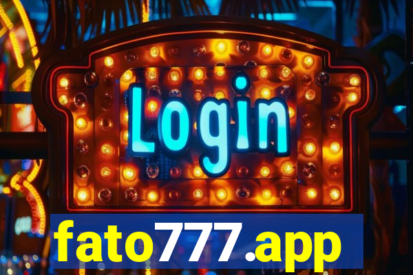 fato777.app