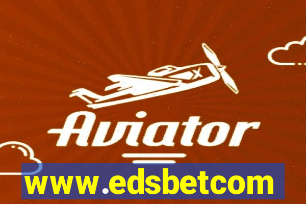 www.edsbetcom