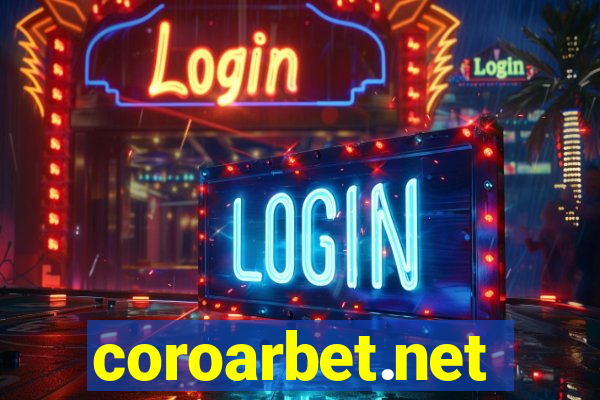 coroarbet.net