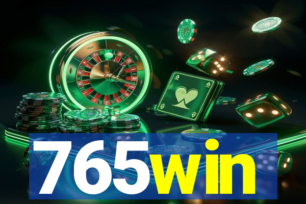 765win