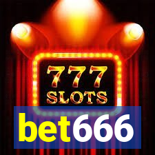 bet666