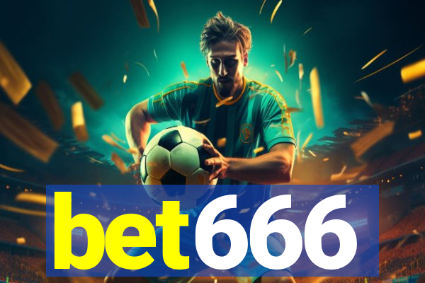 bet666