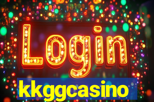 kkggcasino