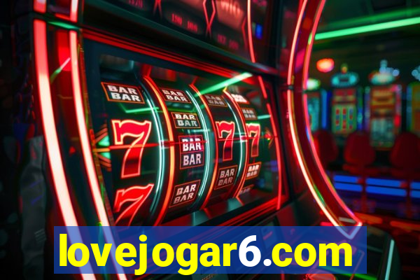 lovejogar6.com