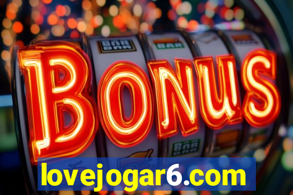 lovejogar6.com