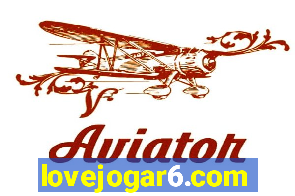 lovejogar6.com