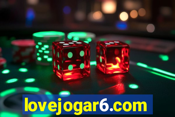 lovejogar6.com