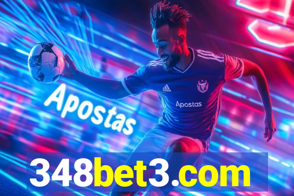 348bet3.com