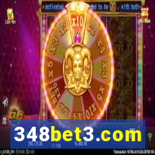 348bet3.com