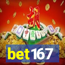 bet167