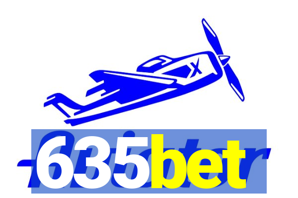 635bet