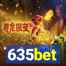 635bet