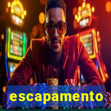 escapamento esportivo titan 160 fortuna