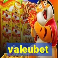 valeubet