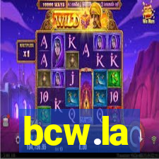 bcw.la