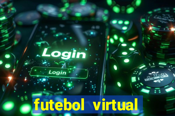 futebol virtual betano telegram