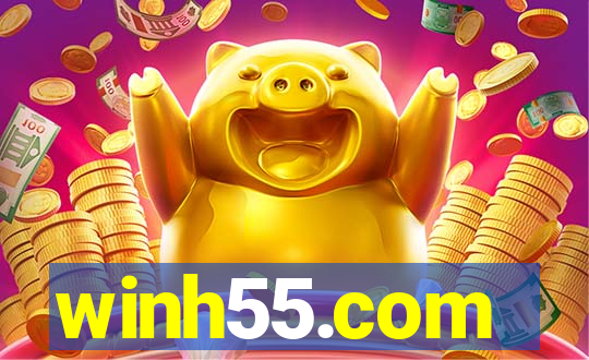 winh55.com