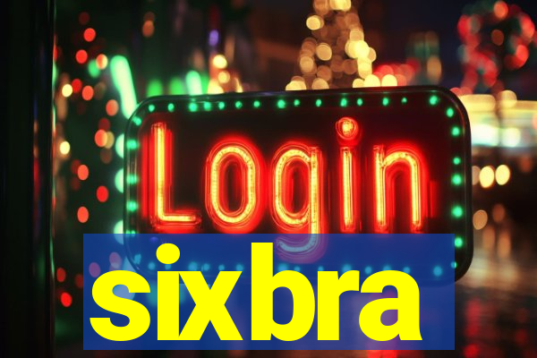 sixbra