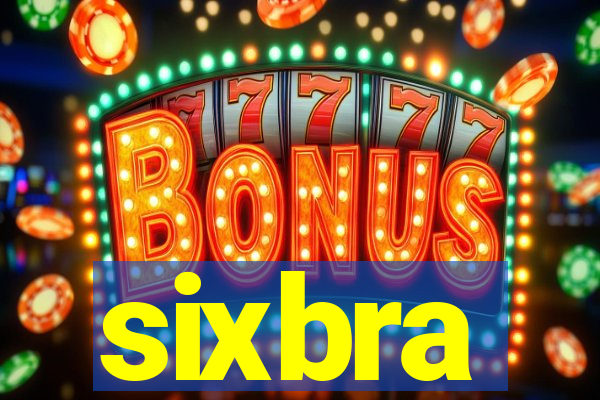 sixbra