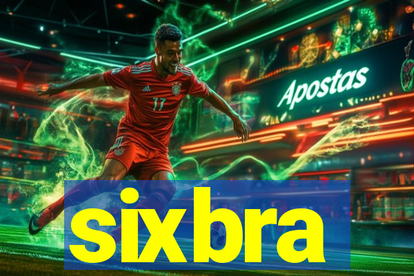 sixbra