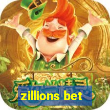 zillions bet