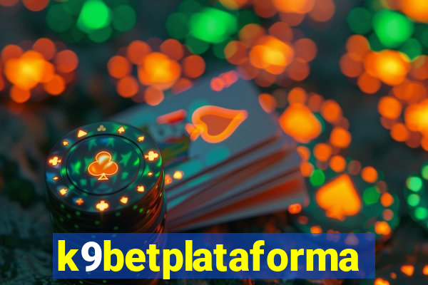 k9betplataforma