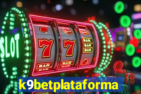 k9betplataforma